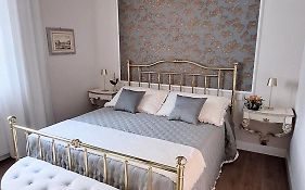 Messer Niccolo - Apartment In Florence